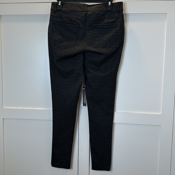 Wit & Wisdom Ab-Solution Skinny Pants 8 - Picture 10 of 13